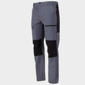 Работен панталон VELILLA NAVY BLUE – работно облекло с високо качество и комфорт