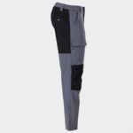 Работен панталон VELILLA TREKKING – работно облекло с високо качество и комфорт