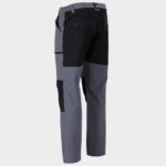 Работен панталон VELILLA TREKKING – работно облекло с високо качество и комфорт