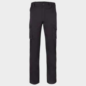 Работен панталон VELILLA TREKKING – работно облекло с високо качество и комфорт