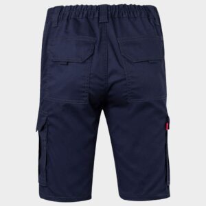 Работен панталон VELILLA GREY – работно облекло с високо качество и комфорт