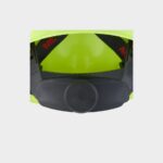 Защитна каска 3M G3000 HV YELLOW – работно облекло с високо качество и комфорт