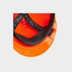 Защитна каска 3M G3000 ORANGE – работно облекло с високо качество и комфорт Защитна каска 3M G3000 ORANGE – работно облекло с високо качество и комфорт