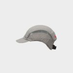 Противоударна шапка 3M FIRST BASE GREY – работно облекло с високо качество и комфорт Противоударна шапка 3M FIRST BASE GREY – работно облекло с високо качество и комфорт
