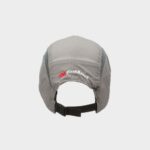 Противоударна шапка 3M FIRST BASE GREY – работно облекло с високо качество и комфорт Противоударна шапка 3M FIRST BASE GREY – работно облекло с високо качество и комфорт