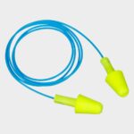 Вътрешни антифони 3M – работно облекло с високо качество и комфорт