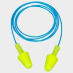 Вътрешни антифони 3M – работно облекло с високо качество и комфорт