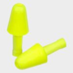 Вътрешни антифони 3M – работно облекло с високо качество и комфорт