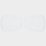 Предфилтър 3M 5925 P2 – работно облекло с високо качество и комфорт