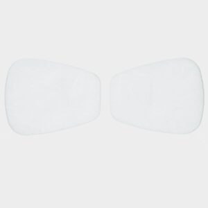 Софтшел яке PRISMA SOFTSHELL WINTER NAVY BLUE/BLACK – работно облекло с високо качество и комфорт