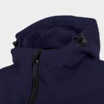 Дамско софтшел яке REEF NAVY BLUE – работно облекло с високо качество и комфорт