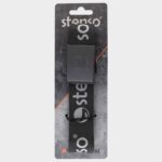 см Колан STENSO CLASSIC – 135 – работно облекло с високо качество и комфорт