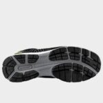 Дишащи обувки REVOLT CROSS BLACK O1 MF ESD SR – качествени работни обувки