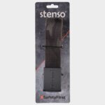 см Колан STENSO CAMOUFLAGE – 120 – работно облекло с високо качество и комфорт