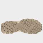 Спортна обувка SANTIAGO BEIGE – качествени работни обувки