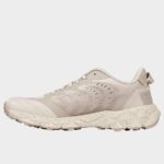 Спортна обувка SANTIAGO BEIGE – качествени работни обувки