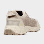 Спортна обувка SANTIAGO BEIGE – качествени работни обувки