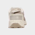 Спортна обувка SANTIAGO BEIGE – качествени работни обувки