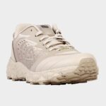 Спортна обувка SANTIAGO BEIGE – качествени работни обувки