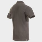 Поло тениска STENSO NAOS DARK GRAY – работно облекло с високо качество и комфорт Поло тениска STENSO NAOS DARK GRAY – работно облекло с високо качество и комфорт