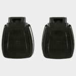 Комбиниран филтър 3M Secure Click D8055 A2 – работно облекло с високо качество и комфорт