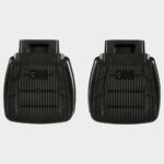 Комбиниран филтър 3M Secure Click D8055 A2 – работно облекло с високо качество и комфорт