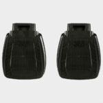 Комбиниран филтър 3M Secure Click D8055 A2 – работно облекло с високо качество и комфорт