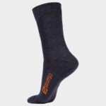 Чорапи STENSO SUMMER LONG – работно облекло с високо качество и комфорт