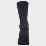 Чорапи STENSO SUMMER LONG – работно облекло с високо качество и комфорт