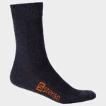 Чорапи STENSO SUMMER LONG – работно облекло с високо качество и комфорт