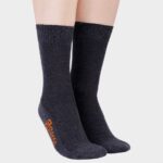 Чорапи STENSO SUMMER LONG – работно облекло с високо качество и комфорт