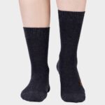 Чорапи STENSO SUMMER LONG – работно облекло с високо качество и комфорт