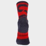 Чорапи STENSO BICOLOR – работно облекло с високо качество и комфорт