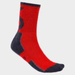 Чорапи STENSO BICOLOR – работно облекло с високо качество и комфорт