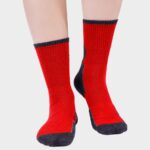 Чорапи STENSO BICOLOR – работно облекло с високо качество и комфорт