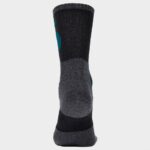 Чорапи STENSO - Image 3