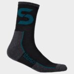 Чорапи STENSO - Image 4