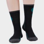 Чорапи STENSO - Image 5