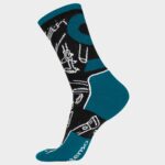 Чорапи STENSO MECHANIC – работно облекло с високо качество и комфорт