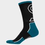 Чорапи STENSO MECHANIC – работно облекло с високо качество и комфорт