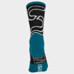 Чорапи STENSO MECHANIC – работно облекло с високо качество и комфорт