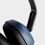 Антифони NERIOX BASIC - Image 4