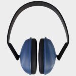 Антифони NERIOX BASIC - Image 5