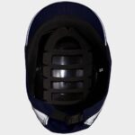Противоударна шапка NERIOX SPORT AIR NAVY – работно облекло с високо качество и комфорт Противоударна шапка NERIOX SPORT AIR NAVY – работно облекло с високо качество и комфорт