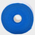 Превързочна лента PLUM QUICKSOFT BANDANGE BLUE – работно облекло с високо качество и комфорт