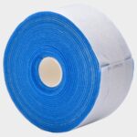 Превързочна лента PLUM QUICKSOFT BANDANGE BLUE – работно облекло с високо качество и комфорт