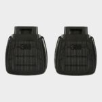 Комбиниран филтър 3M Secure Click D8059 A1B1E1K1 – работно облекло с високо качество и комфорт