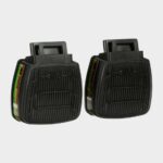 Комбиниран филтър 3M Secure Click D8059 A1B1E1K1 – работно облекло с високо качество и комфорт