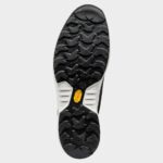 Работни обувки DIADORA FLY LITEBASE MATRYX S3 HRO SRC ESD – защитни работни обувки S3 за професионална употреба