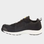 Работни обувки DIADORA FLY LITEBASE MATRYX S3 HRO SRC ESD – защитни работни обувки S3 за професионална употреба